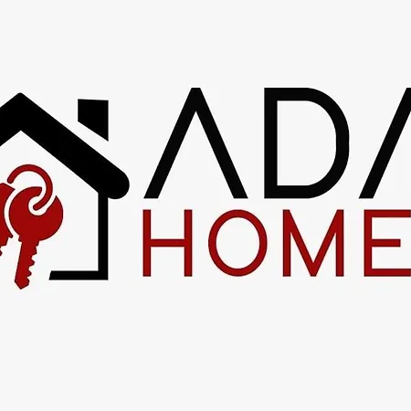 公寓 Ada 费特希耶